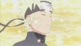 /album/galeria-de-imagens/naruto-chorando-jpg/